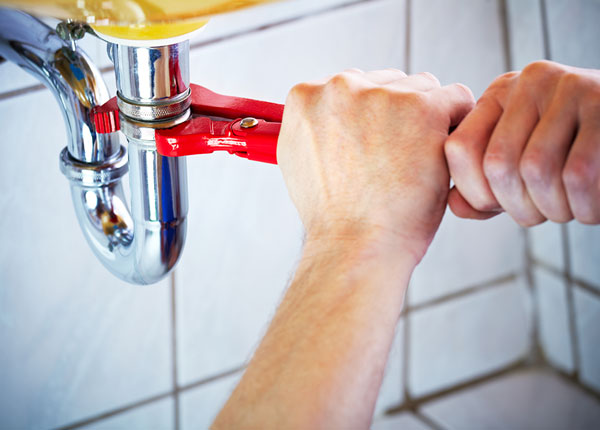 About Cabazon Plumbers